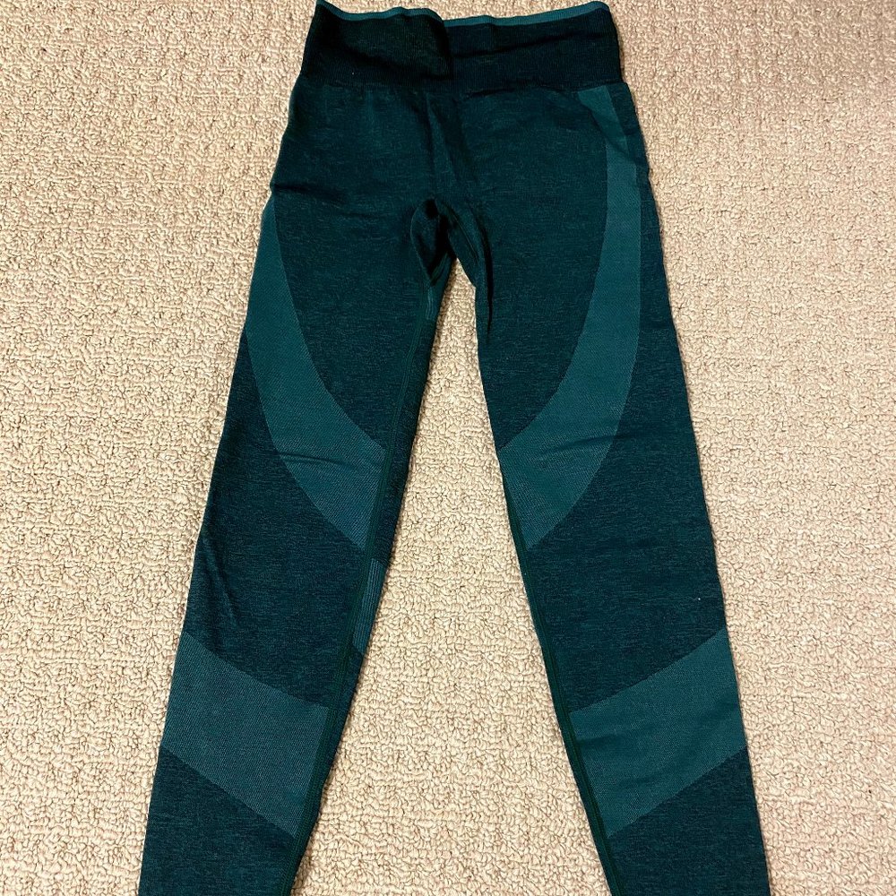 PINK Seamless Leggings